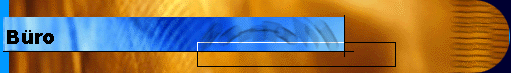  B�ro 