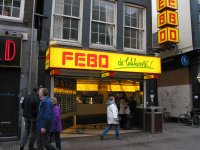 Febo1K