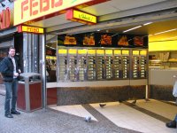 Febo3K