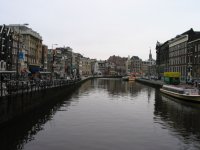 Gracht2G