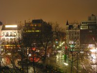 RembrandtPleinNacht1K