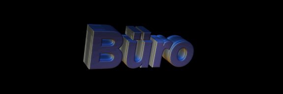 Buero_Banner