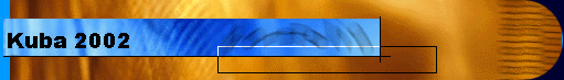  Kuba 2002 