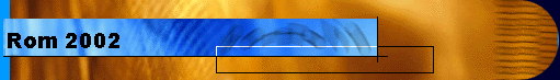  Rom 2002 